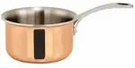 Winco , DCSP-3C, Sauce Pan