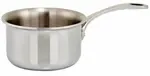 Winco , DCSP-3S, Sauce Pan