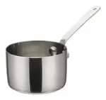 Winco DCWA-102S, Sauce Pan