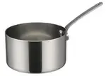 Winco , DCWA-104S, Sauce Pan