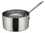 Winco , DCWA-105S, Sauce Pan