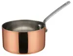 Winco , DCWA-203C, Sauce Pan