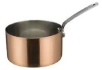 Winco DCWA-204C, Individual Serving Cookware