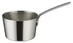Winco , DCWB-101S, Individual Serving Cookware
