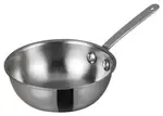 Winco DCWD-102S, Wok