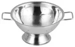 Winco DDSC-103S, Colander
