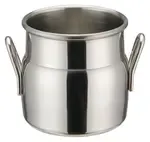 Winco DDSD-101S, Milk Can