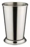 Winco DDSE-101S, Cups, Metal