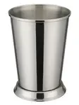 Winco DDSE-102S, Cups, Metal