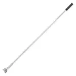 Winco DM-60HD, Mop Broom Handle