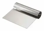 Winco DSC-1, Dough Cutter/Scraper