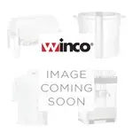 Winco DSS-2323, Doughnut Screens