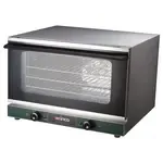 Winco ECO-500, Convection Oven, Electric