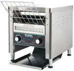 Winco ECT-300, Electric Conveyor Toaster