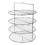 Winco , EDM-P39, Pizza Rack for EDM-1K
