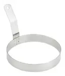 Winco , EGR-6, Egg Rings