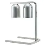 Winco EHL-2C, Heat Lamp, Bulb Type