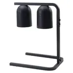 Winco EHL-3C, Heat Lamp