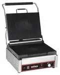 Winco EPG-1C, Sandwich / Panini Grill