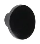 Winco EPO-P7, Pizza Oven, Knob