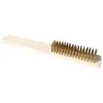 Winco , EPSG-P56, Brush