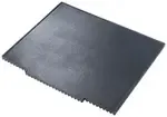 Winco , EPSG-RF1C, Griddle Plate