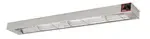 Winco ESH-48, Heat Lamp, Strip Type