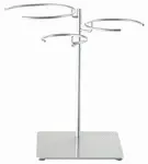 Winco ESV-BH, Bag Stand Holder