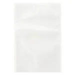 Winco EVPB-0812, Vacuum Sealer Bags