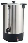 Winco EWB-100A-I, Water Boiler