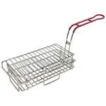 Winco , FB-03, Fryer Basket