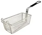 Winco , FB-05, Fryer Basket