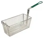 Winco , FB-30, Fryer Basket