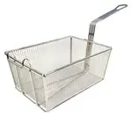 Winco , FB-35, Fryer Basket