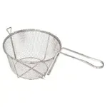 Winco FBR-9, Fryer Basket
