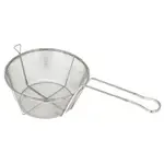 Winco FBRS-8, Fryer Basket