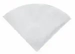 Winco FF-RC, Fryer Filter Paper