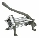 Winco FFC-500, French Fry Cutter