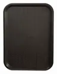 Winco FFT-1014B, Tray, Fast Food