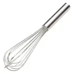 Winco FN-12, French Whip / Whisk
