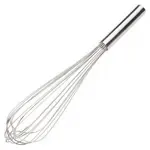 Winco FN-18, French Whip / Whisk