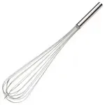 Winco FN-24, French Whip / Whisk