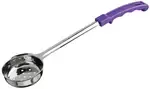 Winco FPP-4P, Spoon, Portion Control