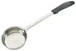 Winco FPP-6, Spoon, Portion Control