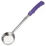 Winco FPP-6P, Spoon, Portion Control