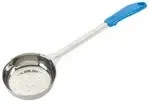 Winco , FPP-8, Spoon, Portion Control