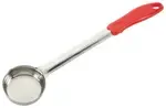 Winco , FPS-2, Spoon, Portion Control