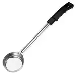 Winco , FPSN-1, Spoon, Portion Control