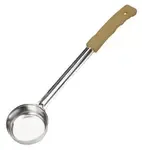 Winco FPSN-3, Spoon, Portion Control