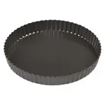 Winco , FQP-10, Specialty Cake Pans